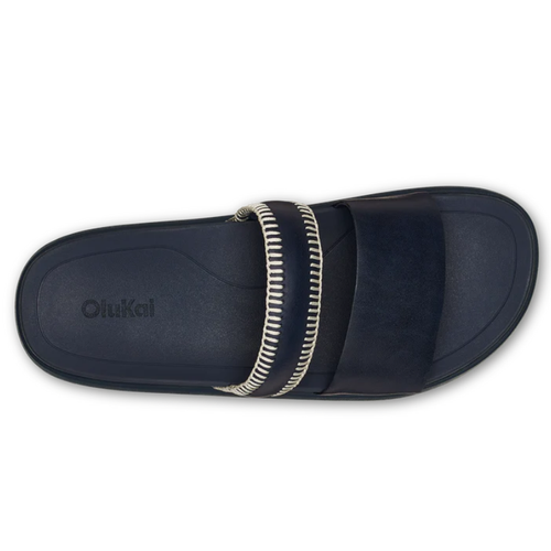 Women's OluKai Pae - Mood Indigo