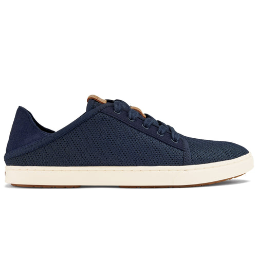 Women’s OluKai Pehuea Li – Trench Blue/Trench Blue