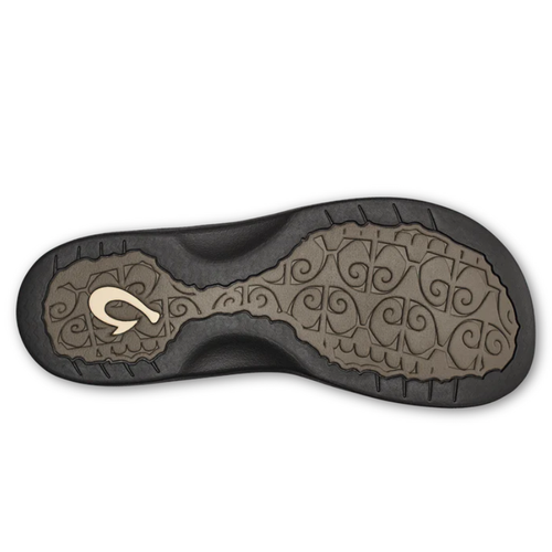 Women’s OluKai 'Ohana – Warm Taupe/Island Salt