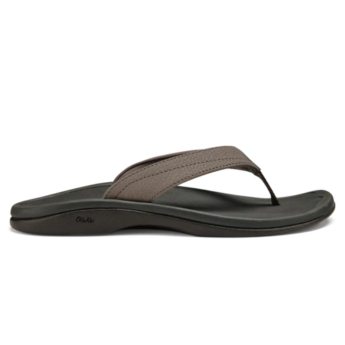 Women’s OluKai 'Ohana – Warm Taupe/Island Salt