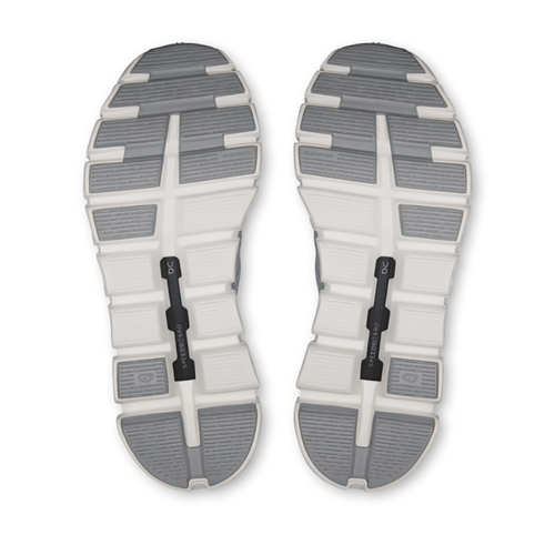 Women's On Cloud 6 Coast - Glacier/Storm