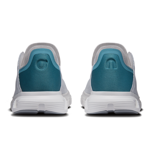 Women's On Cloud 6 Coast - Glacier/Storm