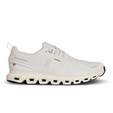 On Cloud 6 - The Cloud 6 - Stan's Shoes
