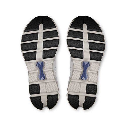 Women’s On Cloud X 4 – Lavender/Acai