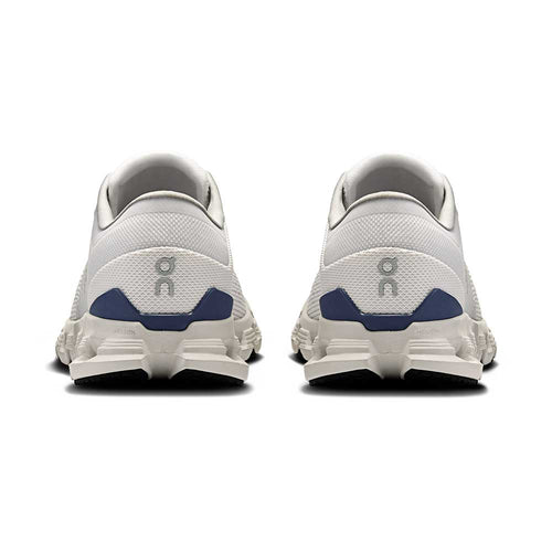 Women’s On Cloud X 4 – Lavender/Acai