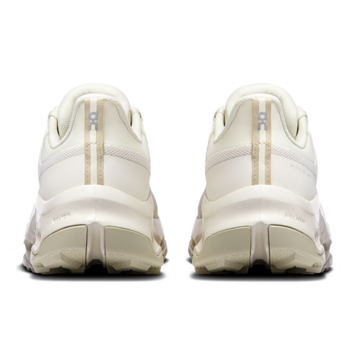 Women's On Cloudhorizon 2 - Ghost/Ivory
