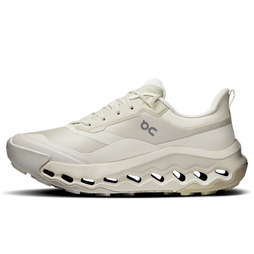 Women's On Cloudhorizon 2 - Ghost/Ivory