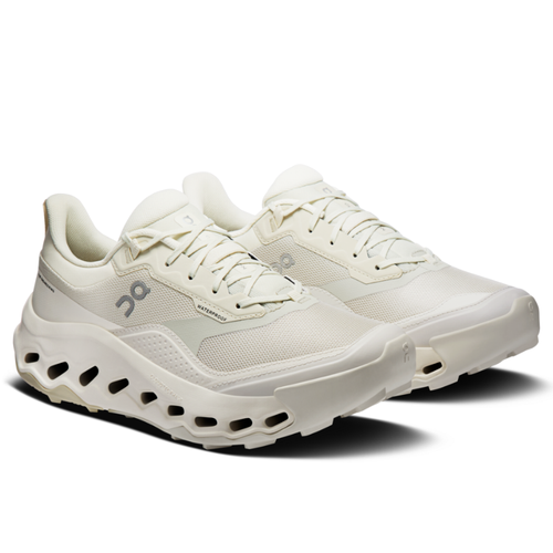 Women's On Cloudhorizon 2 - Ghost/Ivory