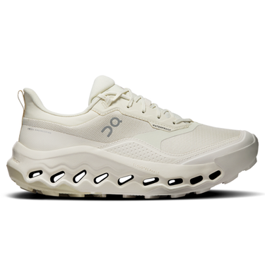 Women's On Cloudhorizon 2 - Ghost/Ivory - Stan's Shoes