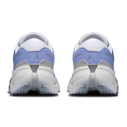 Women's On Cloudrunner 3 - Myrtle/Platinum