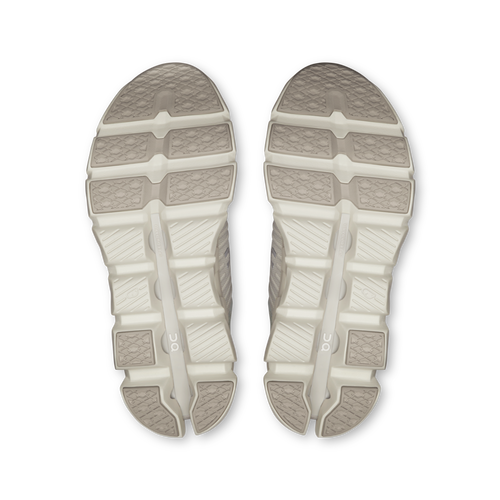 Women's On Cloudswift 4 - Wolf/Sand
