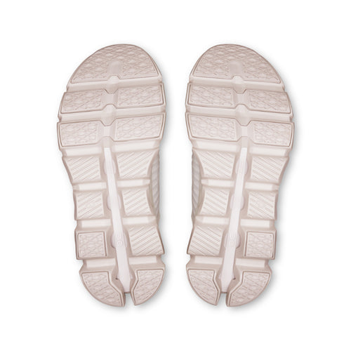 Women's On Cloudswift 4 AD - Sand/Ivory