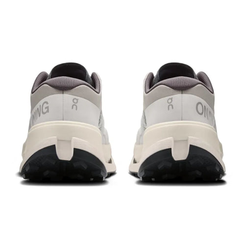 Women's On Cloudultra 3 - Rock/White