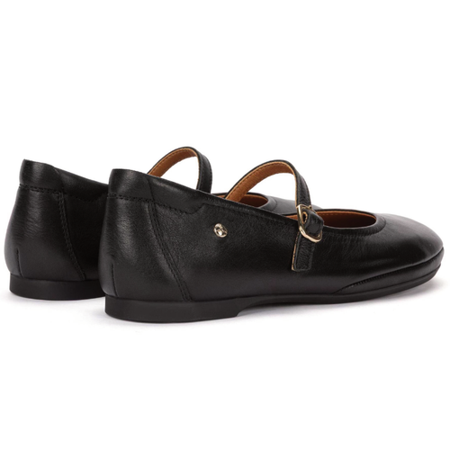 Women's PIkolinos Carmona W2S-2631CO - Black