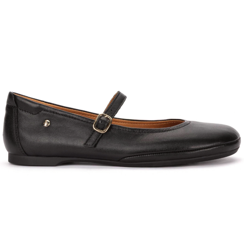 Women's PIkolinos Carmona W2S-2631CO - Black