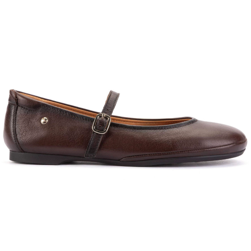 Women's PIkolinos Carmona W2S-2631CO - Caoba