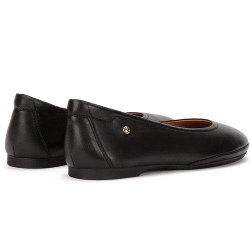 Women's PIkolinos Carmona W2S-2655CO - Black