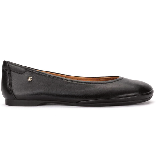 Women's PIkolinos Carmona W2S-2655CO - Black