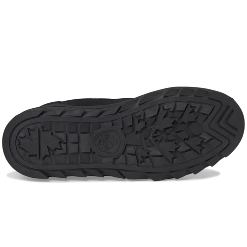 Women's Pajar Gala Mini Veltec Boot - Black