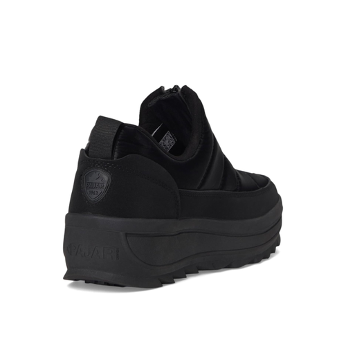 Women's Pajar Gala Mini Veltec Boot - Black