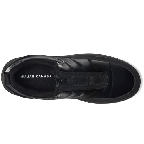 Women's Pajar Gala Mini Veltec Boot - Black