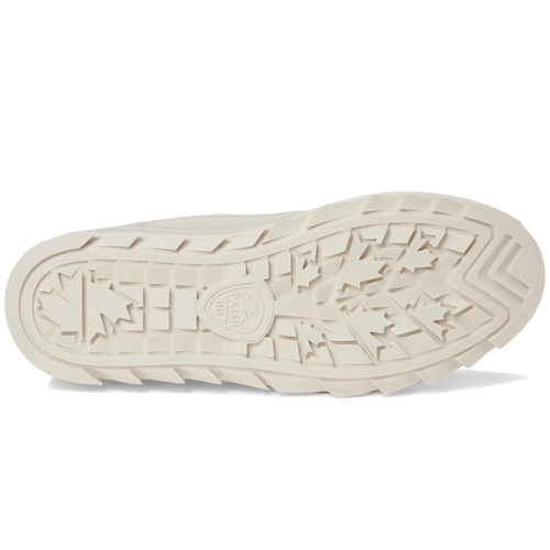 Women's Pajar Gala Mini Veltec Boot - Chalk