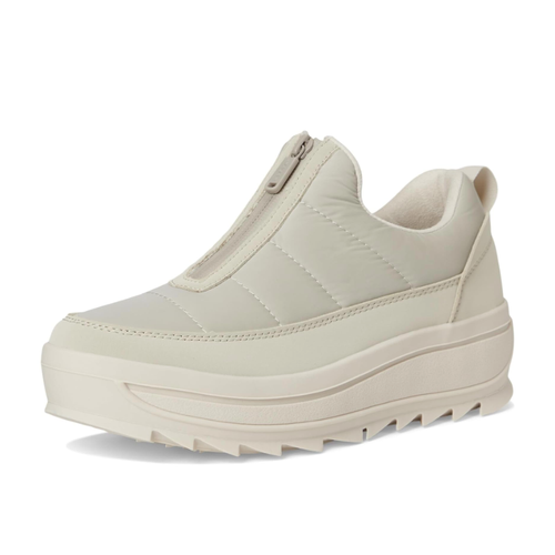 Women's Pajar Gala Mini Veltec Boot - Chalk