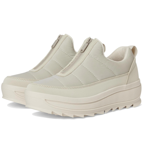 Women's Pajar Gala Mini Veltec Boot - Chalk