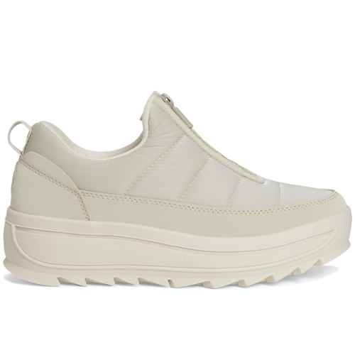 Women's Pajar Gala Mini Veltec Boot - Chalk