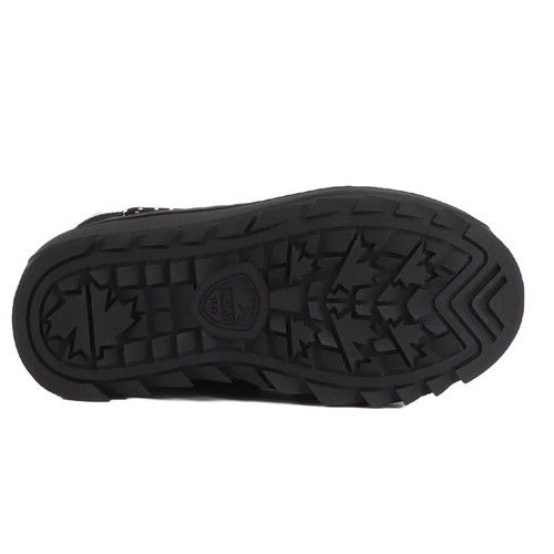 Women's Pajar Galaxy Mini - Graphite Liquid Metal