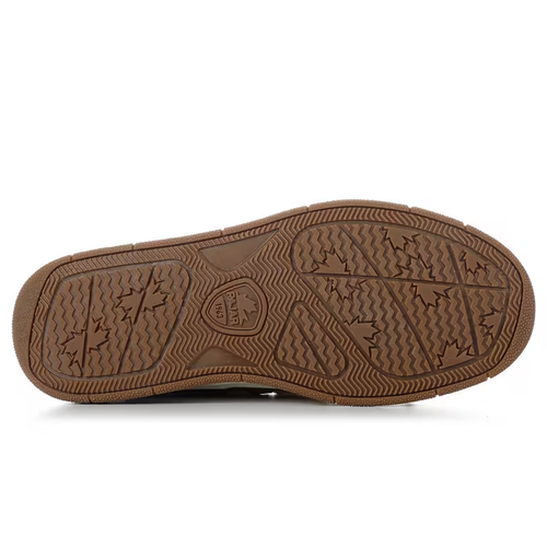 Women's Pajar Jules - Tan