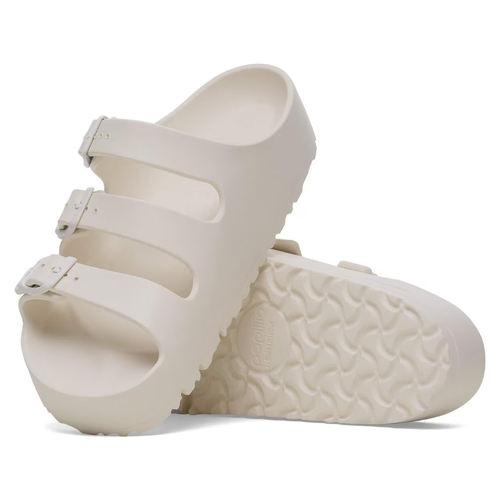 Women’s Papillio® by Birkenstock Florida Flex EVA – Eggshell