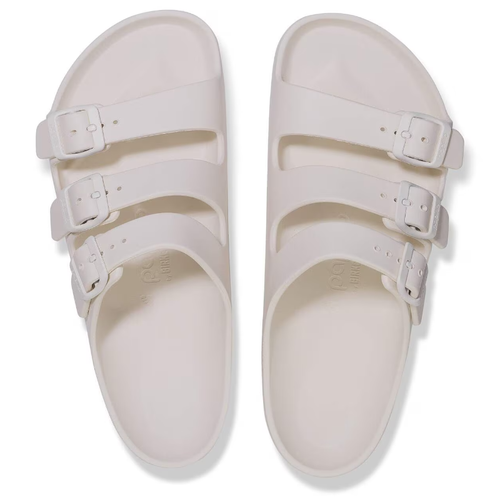 Women’s Papillio® by Birkenstock Florida Flex EVA – Eggshell