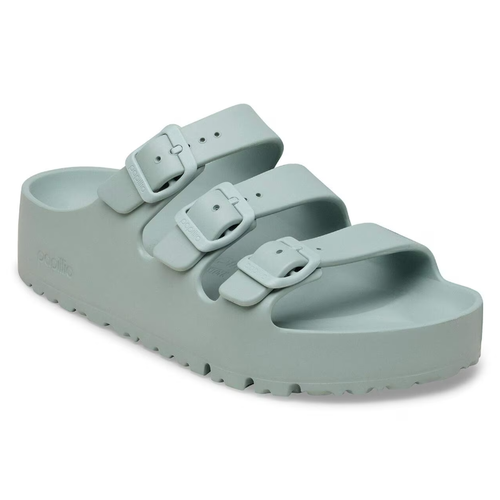 Women’s Papillio® by Birkenstock Florida Flex EVA – Pure Sage
