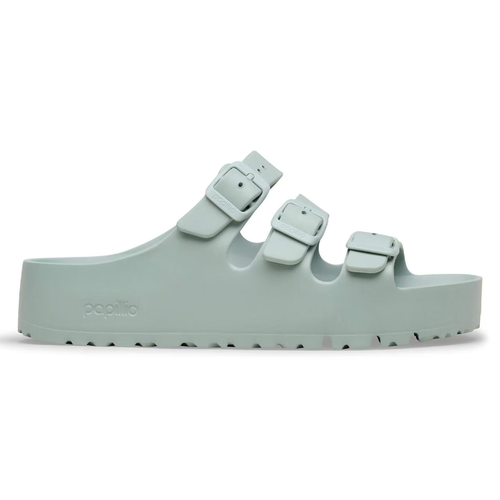 Women’s Papillio® by Birkenstock Florida Flex EVA – Pure Sage