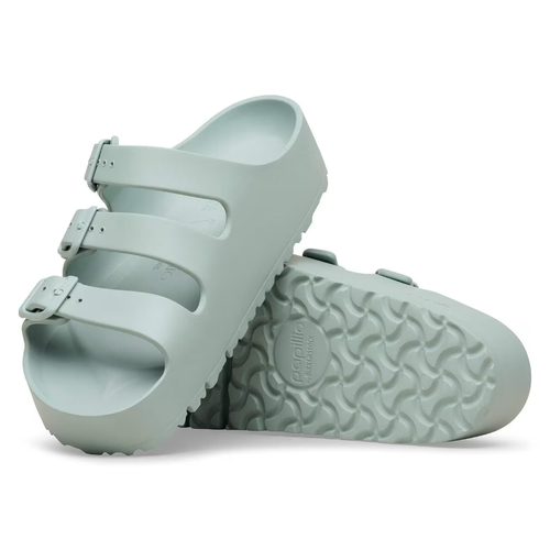 Women’s Papillio® by Birkenstock Florida Flex EVA – Pure Sage