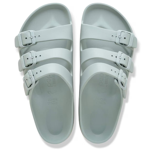 Women’s Papillio® by Birkenstock Florida Flex EVA – Pure Sage