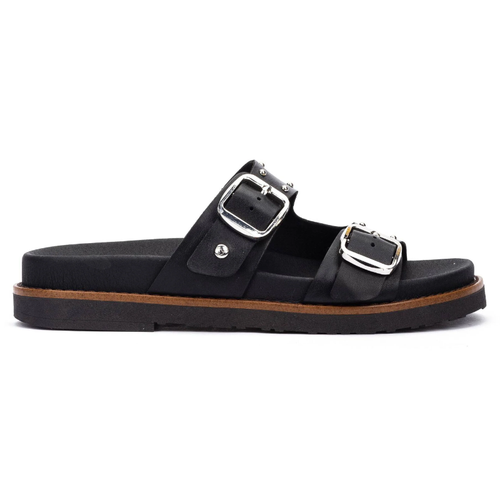 Women's Pikolinos Aitana W7Z-0939 - Black