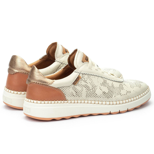 Women's Pikolinos Arenas W0C-6621C1 - Nata