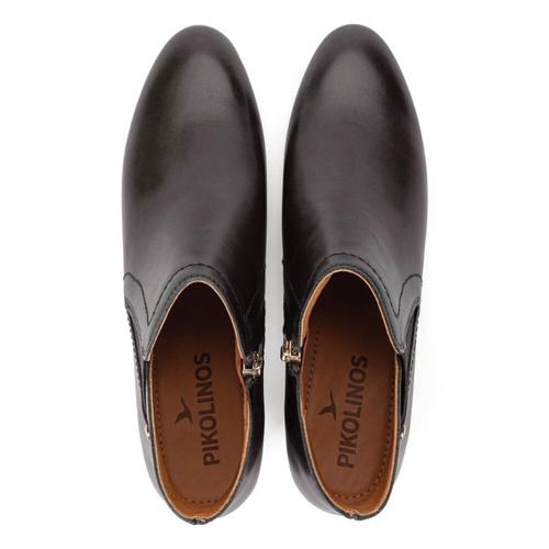 Women's Pikolinos Daroca W1U-8726 - Black