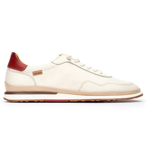 Women's Pikolinos Denia W0A-6842C1 - Nata