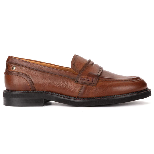 Women's Pikolinos Deva W2L-3959 - Caoba