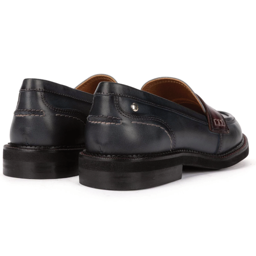 Women's Pikolinos Deva W2L-3959C1 - Ocean