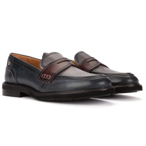 Women's Pikolinos Deva W2L-3959C1 - Ocean