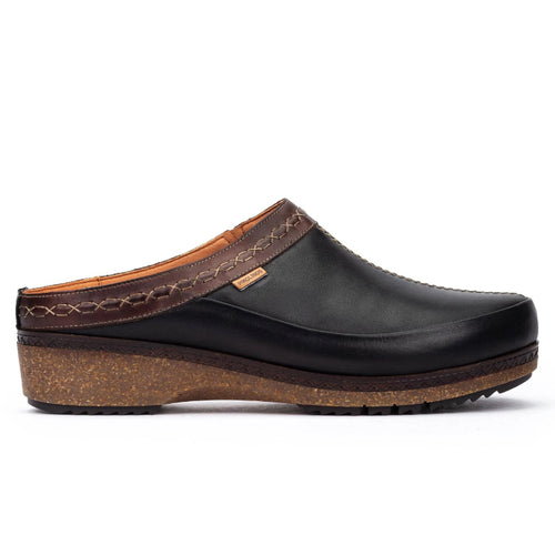Women's Pikolinos Granada W0W-3922C1 - Black