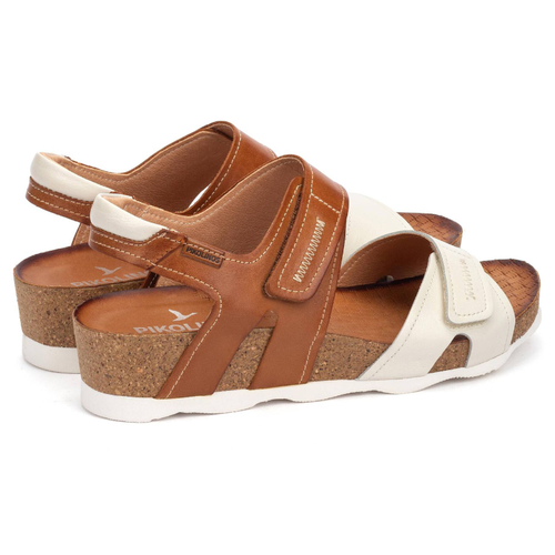 Women's Pikolinos Mahon W9E-0870C1 - Nata