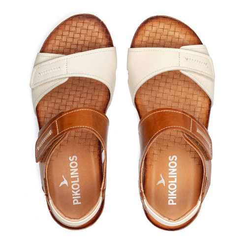 Women's Pikolinos Mahon W9E-0870C1 - Nata