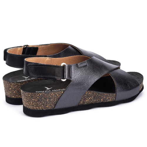 Women's Pikolinos Mahon W9E-0912CLC1 - Calcita