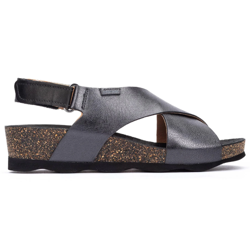 Women's Pikolinos Mahon W9E-0912CLC1 - Calcita