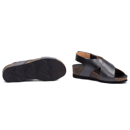 Women's Pikolinos Mahon W9E-0912CLC1 - Calcita